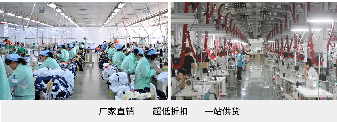 成功挂牌上市，央视双频道广告强势出击，全方位媒体投放一体化，打造品牌知名度。