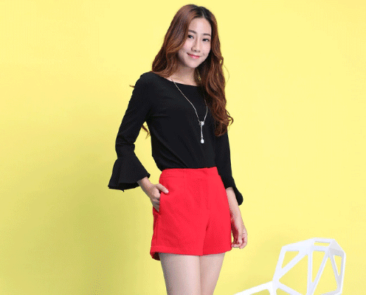 520_419gif 动态图 动图